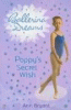 Poppy's secret wish