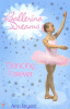 Dancing forever
