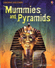 Mummies & pyramids