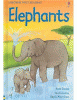 Elephants
