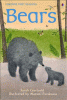 Bears