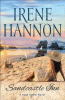 Sandcastle Inn : a Hope Harbor novel