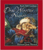 One wintry night