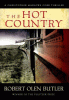 Book cover of The Hot Country