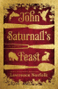 Book cover of John Saturnall's Feast