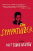 The sympathizer