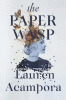 The paper wasp