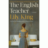 The English Teacher.