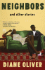 Neighbors and other stories