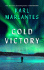Cold victory : a novel