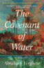 The covenant of water : a novel