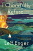 I cheerfully refuse