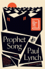 Prophet song : a novel