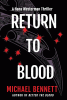 Return to blood
