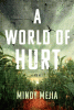A world of hurt : a novel