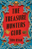 The treasure hunters club
