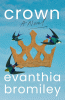 Crown : a novel