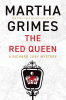 The red queen