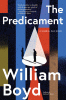 The predicament : a novel