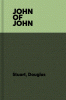 John of John : a novel