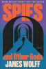 Spies and Other Gods