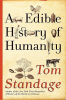 An edible history of humanity