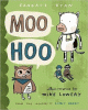 Moo hoo