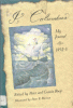 I, Columbus : my journal, 1492-3