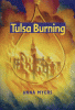 Tulsa burning