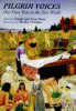 Pilgrim voices : our first year in the New World