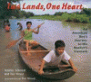 Two lands, one heart : an American boy's journey to his mother's Vietnam