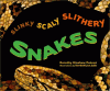 Slinky, scaly, slithery snakes