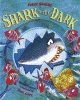Shark in the dark