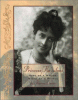 Princess Ka'iulani : hope of a nation, heart of a people