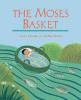 The Moses basket
