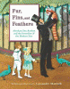 Fur, fins, and feathers : Abraham Dee Bartlett and the invention of the modern zoo