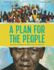 A Plan For the People Nelson Mandela's Hope For His Nation