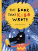 The book that Kibo wrote