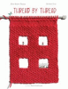 Thread by thread
