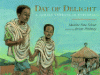 Day of delight : a Jewish Sabbath in Ethiopia