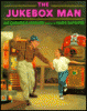 The jukebox man