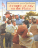 A Fourth of July on the plains