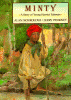 Minty : a story of young Harriet Tubman