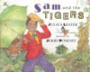 Sam and the tigers : a new telling of Little Black Sambo