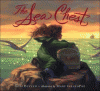The sea chest