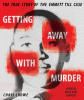 Getting away with murder : the true story of the Emmett Till case
