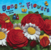 Song of the flowers