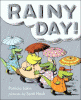 Rainy day