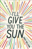I'll give you the sun