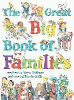 The great big book of families